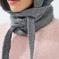 Sophie Hood