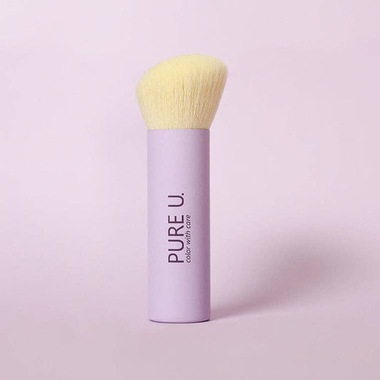 PURE U. Blending Brush