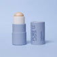 PURE U. Highlighter Balm
