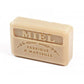 Marseille Honey Soap 125g