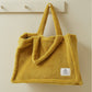 Tote Bag - Honey