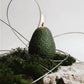 Realistic Fruit & Vegetable Candles