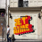 The Paris Guide