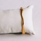 Wavy Bangle - Gold