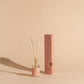 Reed Diffuser - Made in Grasse