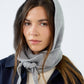 Sophie Hood