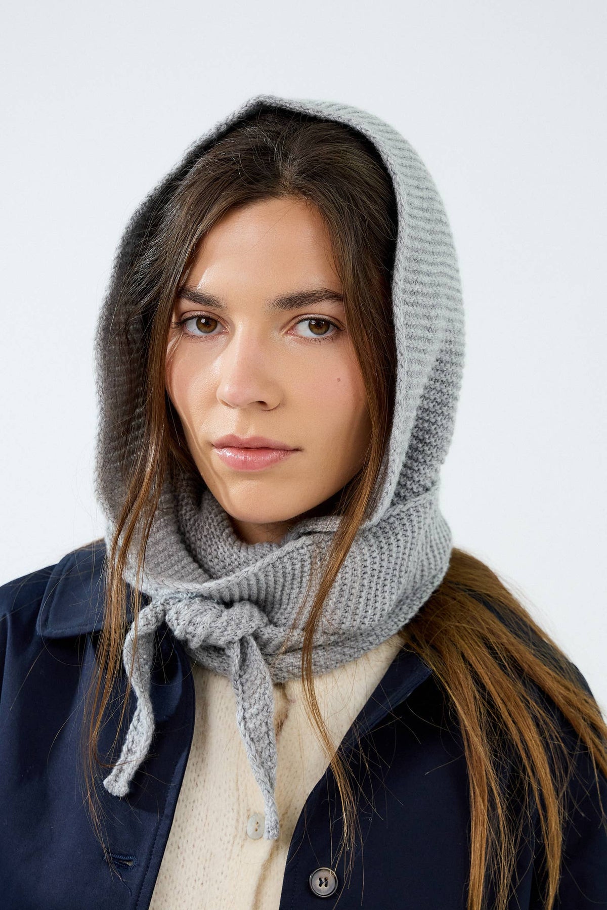Sophie Hood