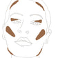 PURE U. Bronzing Balm