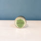 Green Cyprus Soy Wax Scented Candle