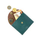 Italian Leather Wallet
