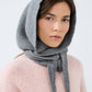 Sophie Hood