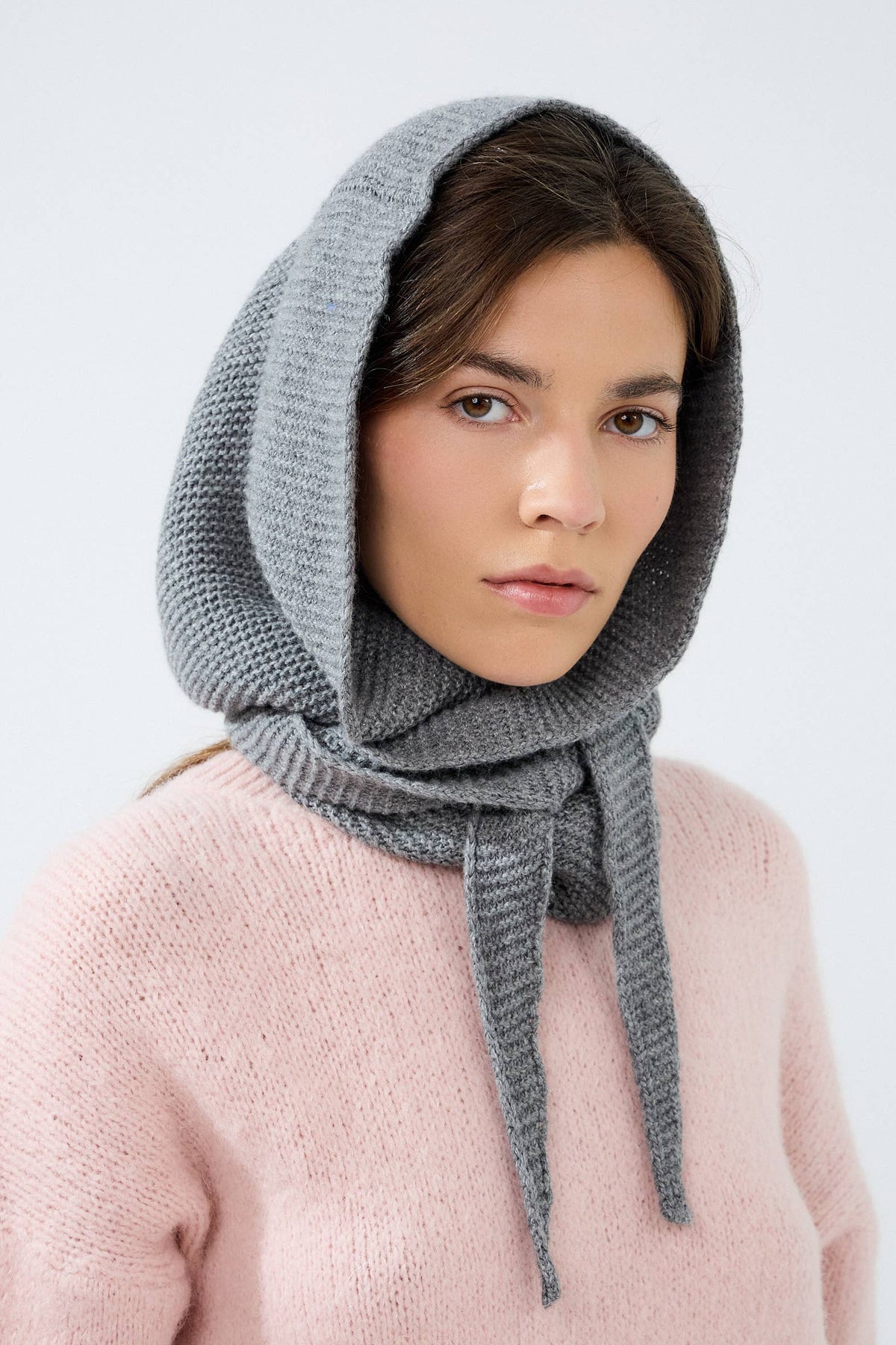 Sophie Hood