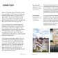 The Berlin Guide