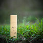 Vanilla Natural Incense
