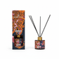 Wood & Sage Diffuser