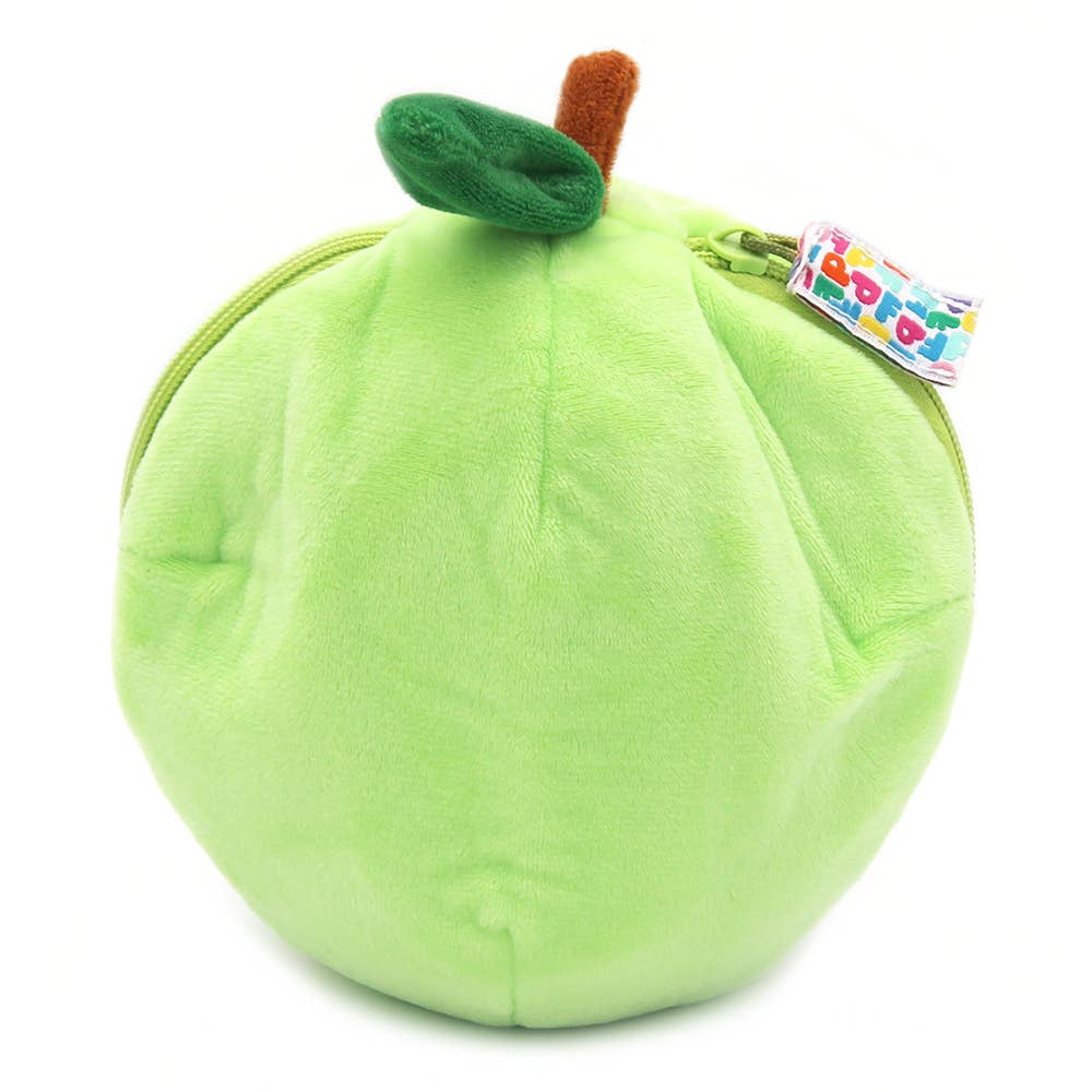 FLIPETZ - Dog / Apple