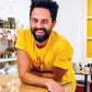 The Barcelona Guide