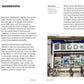 The Amsterdam Guide
