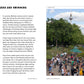 The Berlin Guide