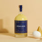 Premium Organic Eggnog - 500ml