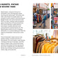 The Amsterdam Guide