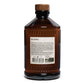 Raw Vanilla Syrup - Organic - 400ml - 13,5 fl. oz.