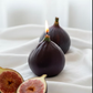 Realistic Fruit & Vegetable Candles