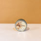 Brazil Coffee Soy Wax Scented Candle