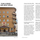 The Berlin Guide