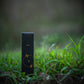 Natural Oud Incense