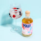 POLLY French Aperitif 500 ml - Non-alcoholic aperitif