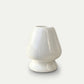 Matcha broom holder - CHASEN YASUME