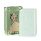 Aloe Vera | Hand Soap Bar