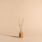 Reed Diffuser - Made in Grasse