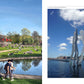 The Berlin Guide