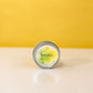 Bergamot Soy Wax Scented Candle