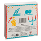 Picnic Party Safety Matches