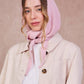Sophie Hood