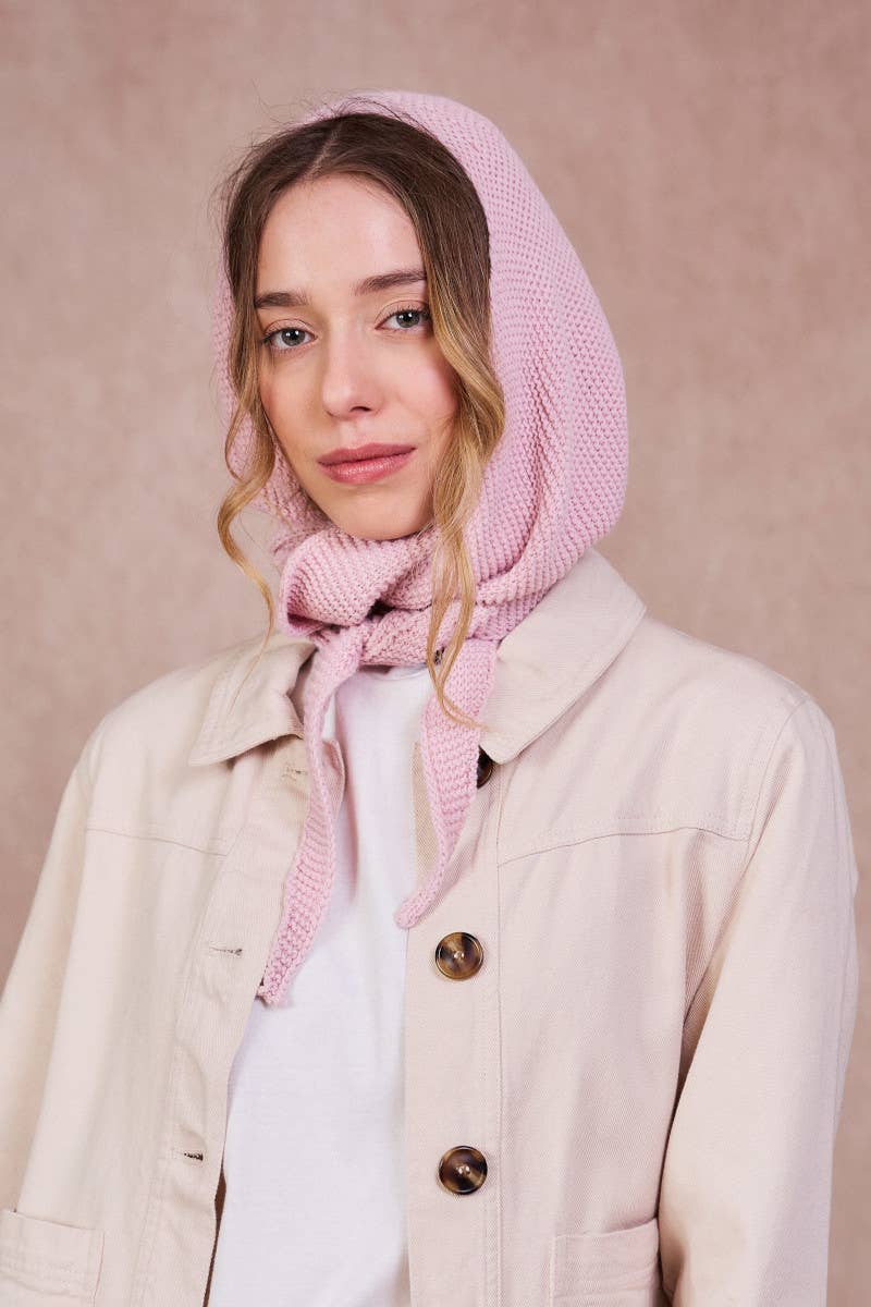 Sophie Hood