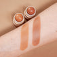 PURE U. Bronzing Balm