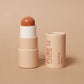 PURE U. Bronzing Balm