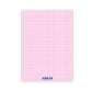 Only Good Vibes - Doted Notebook