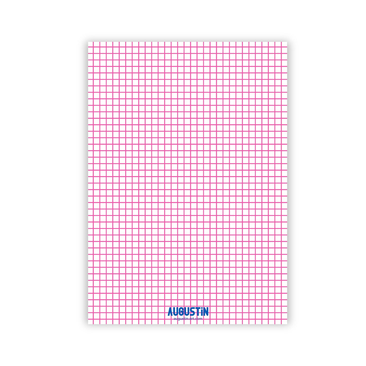 Only Good Vibes - Doted Notebook