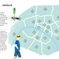 The Paris Guide