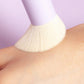 PURE U. Blending Brush
