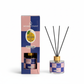 Lemon & Bergamot Diffuser