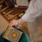 Gratitude and Kindness Safety Matches