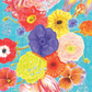 Nature Painting Puzzle - 1000 Piece