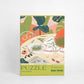 Green Beans Puzzle 1000 pcs