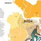 The Amsterdam Guide